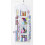 Door Hanging Organizer with Pockets 5