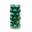 Christmas Kraft Wrapping Paper Thickened Xmas Tree Elk 1