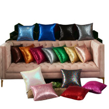 Glitter Metallic Edge Ribbon 10 Yards