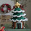 Knitting Kit Snow House Beginner Project 4