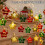 Christmas String Lights Indoor Decoration 10 Ft 20 LEDs 5