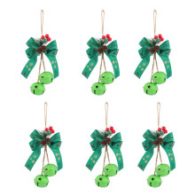 23.6 Inch Inflatable Christmas Ball PVC Yard Decor