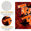 Halloween Skull Placemats Rectangle 4 pcs 12x18 inch 4