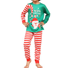 24 Inch Outdoor Inflatable Christmas Balls PVC Yard Decor