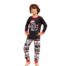 Pet Reindeer Costume Hoodie Jumpsuit in Soft Coral Velvet