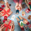 Christmas Greeting Cards with Envelopes 3