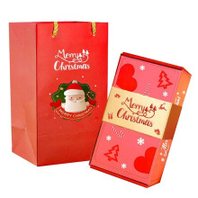 Christmas Ornaments Funny Xmas Decor Gifts 2024