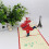 Christmas Card Handmade 3D Popup Greeting Card 2