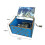Wooden Music Box with Classical Carving Decoration 5