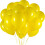5 Balloons Pack 20 Pieces for Party Decoration 1