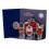 3D Christmas Greeting Card for Business Gift 1