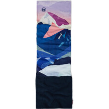 Buff Kids Omasi Polar Neck Gaiters