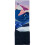 Buff Buff Kids Omasi Polar Neck Gaiters 1