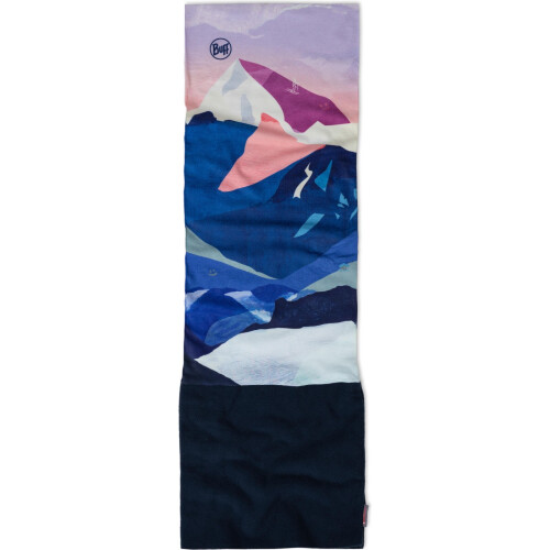 Buff Buff Kids Omasi Polar Neck Gaiters