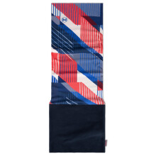 Buff Kids Skiret Polar Neck Gaiters