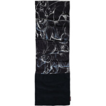 Buff Kids Bargy Polar Neck Gaiters