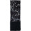 Buff Buff Kids Bargy Polar Neck Gaiters 1