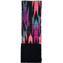 (One Size, Multi) Buff Kids Sumors Polar Neck Gaiters