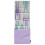 Buff (One Size, Iris) Buff Kids Sumors Polar Neck Gaiters 1