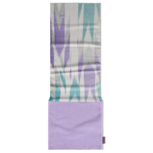 Buff (One Size, Iris) Buff Kids Sumors Polar Neck Gaiters
