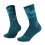Buff (Medium) Buff Herren Midweight Wander Merinowoll Crew Socken 1