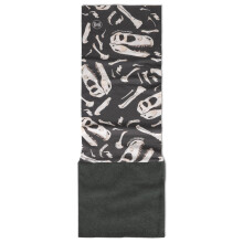 Buff Kids Dinochi Multifunctional Polar Neck Gaiters