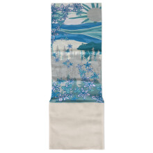 Buff Kids Polar Multifunctional Neck Gaiters