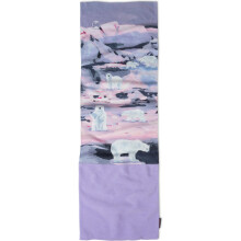 Buff Kids Yoki Polar Neck Gaiters