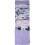 Buff Buff Kids Yoki Polar Neck Gaiters 1