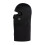 Buff (M / L, Black) Buff Windproof GORE Balaclava 1