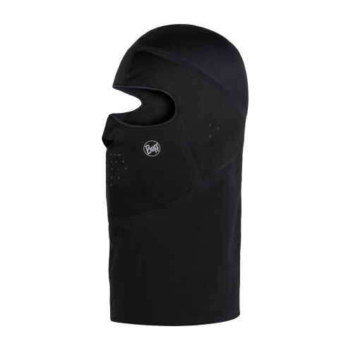 Buff (S / M, Black) Buff Windproof GORE Balaclava