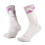 Buff (M, Whisper) Buff ThermoNet Crew Socks 1