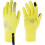 Buff (S, Lime) Buff DryFlx Quick Dry Gloves 1