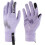 Buff (S, Iris) Buff DryFlx Quick Dry Gloves 1