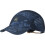Buff (L / XL, Navy) Buff Coolnet UV Pack Speed Baseball Cap 1