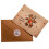 Christmas Greeting Cards with Envelopes 1