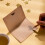 Christmas Greeting Cards with Envelopes 4