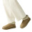Regatta (4 UK, Burnt Tan) Regatta Womens Risley Short Fur-Lined Borg Boots 1
