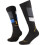 Buff (Large) Buff Herren ThermoNet Over The Calf Snow Crew Socks 1