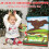 Insect Building Blocks Christmas Countdown Calendar for 4