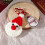 Christmas Keychain Wallet Pendant for Women 4