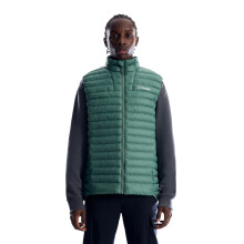 (XL, Otherside) Berghaus Mens Vaskye Padded Gilet