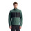 Berghaus (S, Otherside) Berghaus Mens Prism Guide Interactive Polartech Full Zip Fleece 1