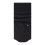 Buff Buff Solid Windproof Neck Gaiters 4