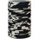 Buff Buff Original EcoStretch Neck Gaiters 1