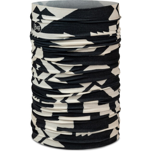 Buff Buff Original EcoStretch Neck Gaiters