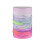Buff (One Size, Lilac Ice) Buff Arci Original EcoStretch Neck Gaiters 1