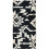 Buff Buff Original EcoStretch Neck Gaiters 4