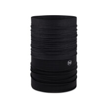 Buff Solid Windproof Neck Gaiters