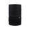 Buff Buff Solid Windproof Neck Gaiters 1